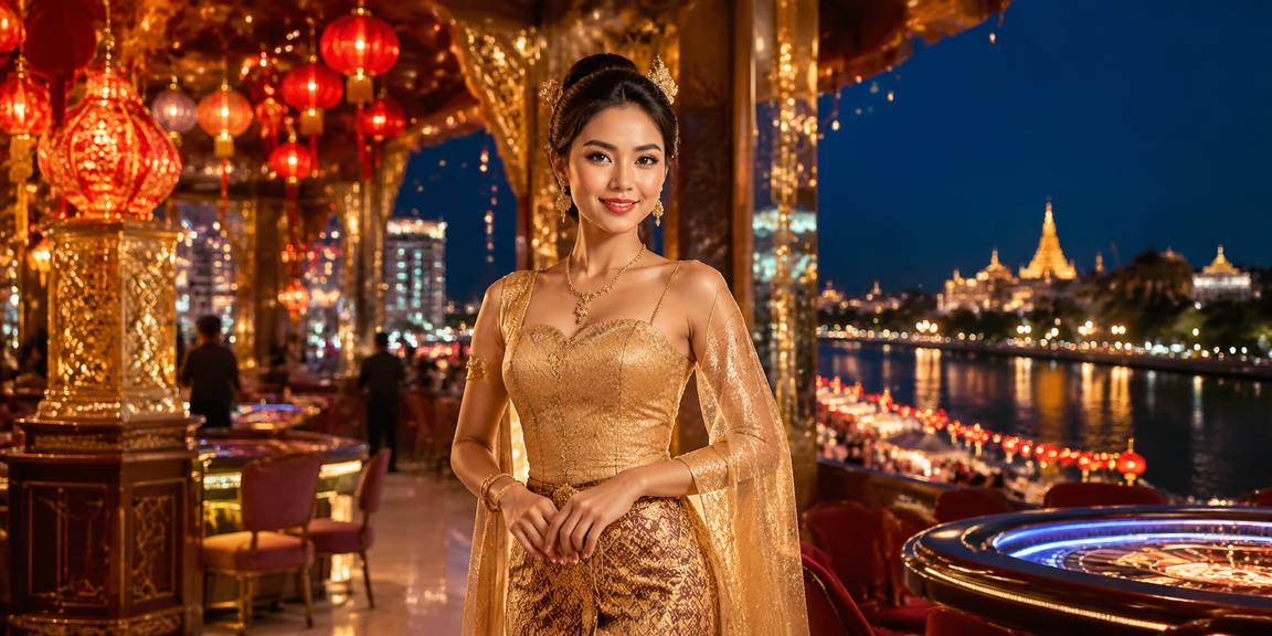 cbr1000rr အကောင့်ဖွင့်ခြင်းသည် လွယ်ကူပြီး အချိန်မယူပါ